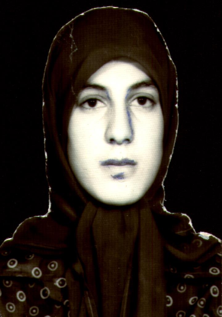 فاقد تصویر